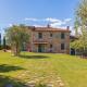 Tuscany villa with pool, Monsummano (photo 6)