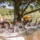 Tuscany villa with pool, Monsummano (photo 7)