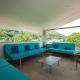 Joan Eco Relais, Praslin (foto 8)