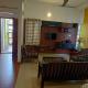 2 Bedrooms Spacious Family Home with Kitchen Madipakkam - 20 mins from Airport, Chennai - Foto 2
