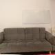 Neighboring 2BR Apts Ideal for 8 People, Wien - Foto 5