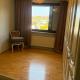 Gasthof Hasen Grill Masters, Geislingen - Foto 9