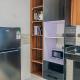 Coastal 3BR Vibe, GEM in Nyali, Mombasa - Foto 10