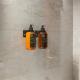 Athenian Stay Trikoupi 2 Apartment, Athen - Foto 9