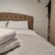 Athenian Stay Chara's Apartment, Atenas - Foto 2