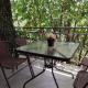 Athenian Stay Chara's Apartment, Atenas - Foto 5