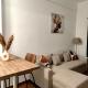 Athenian Stay Chara's Apartment, Atenas - Foto 7