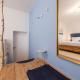 Apartment Alexandra, Gmunden (fotografie 3)