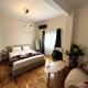 Athenian Stay Chara's 2 Apartment, Athen - Foto 1