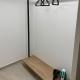 Athenian Stay 601 Apartment, Athen - Foto 6