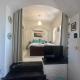 chalet in nubian villas , behind Rihanna hotel, Hurghada - Photo 5