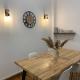 Athenian Stay Kolonaki Apartment, Athen - Foto 2