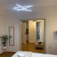 Athenian Stay Trikoupi 1 Apartment, Athen - Foto 2