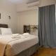 Athenian Stay Trikoupi 1 Apartment, Athen - Foto 3
