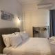 Athenian Stay Trikoupi 1 Apartment, Athen - Foto 9