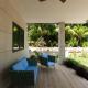 Joan Eco Relais, Praslin (foto 9)