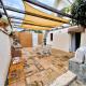 Villa Tepee, Ognina (foto 3)