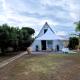 Villa Tepee, Ognina (foto 9)