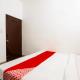 hotel Sfe Stay, Gurgaon - Foto 10