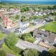 Larkfield - 3 Bedroom Holiday Home - Penally Tenby - Fotografie 5