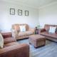 Larkfield - 3 Bedroom Holiday Home - Penally Tenby - Fotografie 8