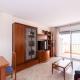 MASTER Apartment Salou - Fotografie 2