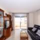 MASTER Apartment Salou - Fotografie 5