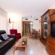 MASTER Apartment Salou - Fotografie 6