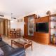 MASTER Apartment Salou - Fotografie 7