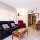 MASTER Apartment Salou - Fotografie 8