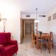 MASTER Apartment Salou - Fotografie 9