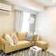 2BR Loft at Fort Victoria Condominium BGC, Manila - Foto 2