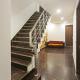 Hotel ECG Grand Inn-Near Delhi Airport, Νέο Δελχί - Φωτογραφία 10