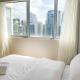2BR Loft at Fort Victoria Condominium BGC, Manila - Foto 6