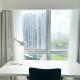 2BR Loft at Fort Victoria Condominium BGC, Manila - Foto 9