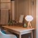 Koukaki Zen Studio, Athen - Foto 6