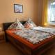 Ferienhaus in Mariendorf auf der Halbinsel Mönchgut, Mariendorf - Foto 5