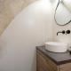 Angolo Nascosto, Matera (foto 6)