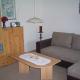 Ferienwohnung in Seedorf, Sandort - Photo 3