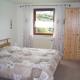 Ferienwohnung in Seedorf, Sandort - Photo 5