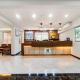 Treebo Pratham Inn, Удипи - Фото 3