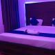 HOTEL SANA ! - A Best Budget Guest House And Banquet Hall In Lucknow, Lucknow - Foto 3