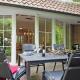 Ferienhaus im Grünen, Harsefeld - Foto 3