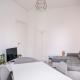 GuestHost - Borgo Filadelfia Apartment, Turin - Photo 8