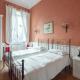 Vatican Luxury Three Bedroom Apartment, Roma - Foto 3