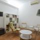 Vatican Luxury Three Bedroom Apartment, Roma - Foto 6