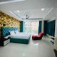 Hotel ESP Stay - Ashoka Nagar, Kharadi, Pune, プネ - 写真 4