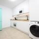 Nuevo! En el Centro con Azotea Solarium, Parking, Metro y AVE, Malaga - Zdjęcie 10
