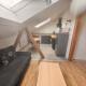 Wood loft by Mulhouse - Fotografie 7