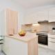 Apartments Ester, Funtana (photo 4)